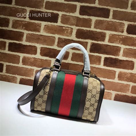 gucci duplicate bags.